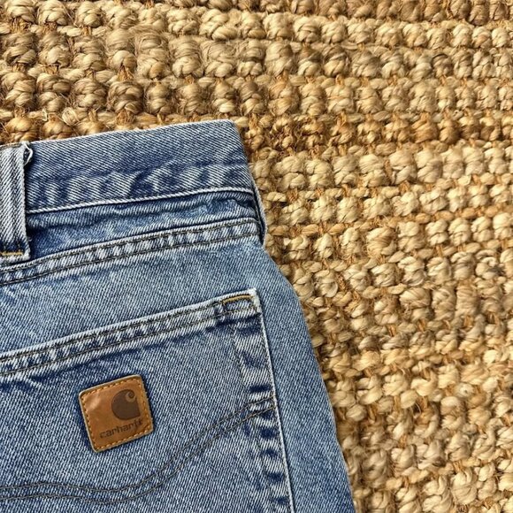 SOLD - Picture 3 of 7